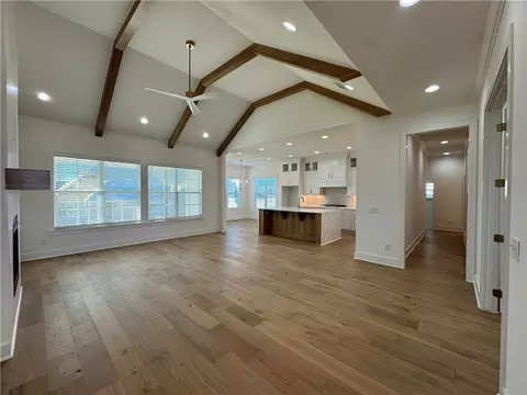 2709 Lunar Ave, Lowell, AR 72745 photo 5