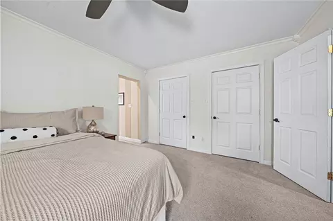 2600 S 46th St, Fort Smith, AR 72903 photo 26