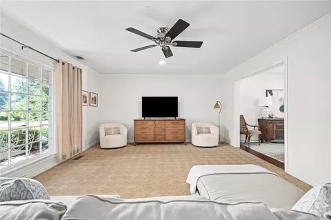 2600 S 46th St, Fort Smith, AR 72903 photo 13