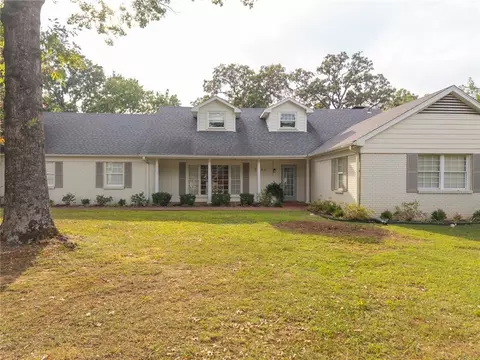 2600 S 46th St, Fort Smith, AR 72903 photo 6