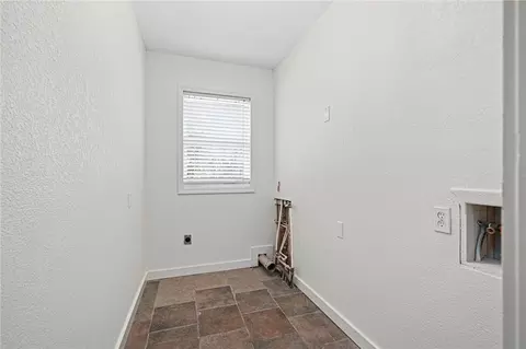 2600 S 46th St, Fort Smith, AR 72903 photo 22