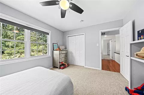 2600 S 46th St, Fort Smith, AR 72903 photo 36