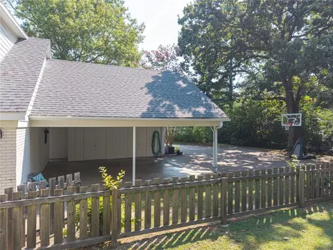 2600 S 46th St, Fort Smith, AR 72903 photo 47