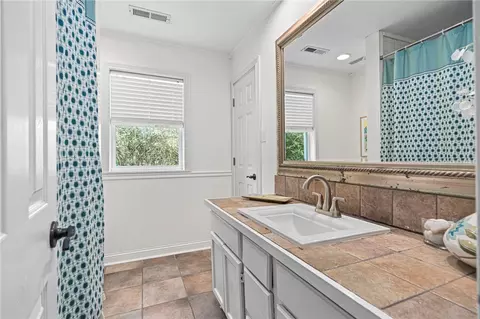 2600 S 46th St, Fort Smith, AR 72903 photo 23