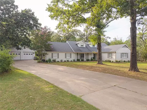 2600 S 46th St, Fort Smith, AR 72903 photo 3