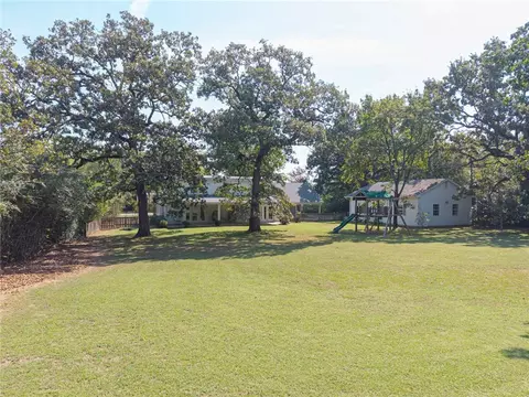 2600 S 46th St, Fort Smith, AR 72903 photo 49
