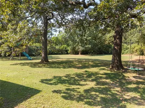 2600 S 46th St, Fort Smith, AR 72903 photo 50
