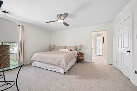 2600 S 46th St, Fort Smith, AR 72903 photo 25