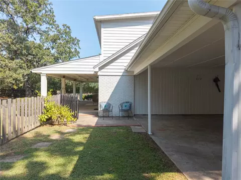 2600 S 46th St, Fort Smith, AR 72903 photo 41