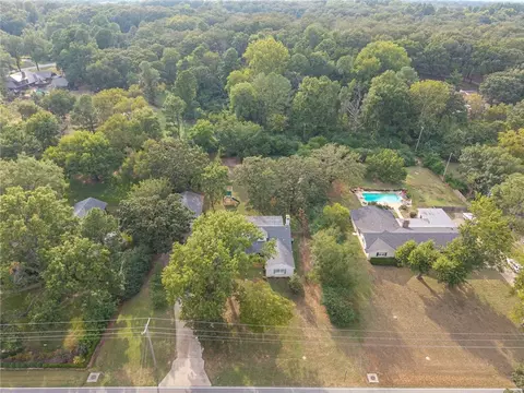 2600 S 46th St, Fort Smith, AR 72903 photo 52