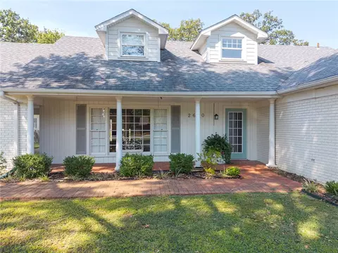 2600 S 46th St, Fort Smith, AR 72903 photo 8