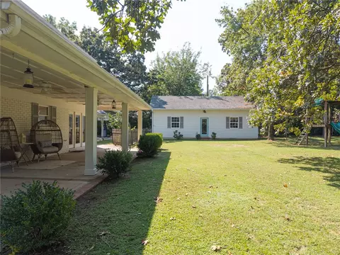 2600 S 46th St, Fort Smith, AR 72903 photo 40