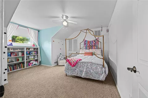 2600 S 46th St, Fort Smith, AR 72903 photo 34