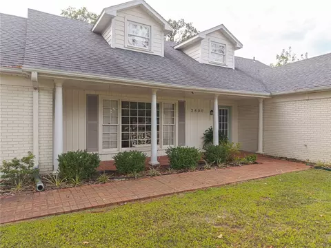 2600 S 46th St, Fort Smith, AR 72903 photo 9