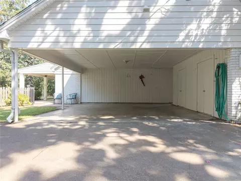 2600 S 46th St, Fort Smith, AR 72903 photo 44