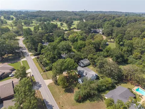 2600 S 46th St, Fort Smith, AR 72903 photo 51