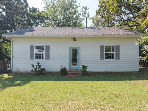 2600 S 46th St, Fort Smith, AR 72903 photo 46