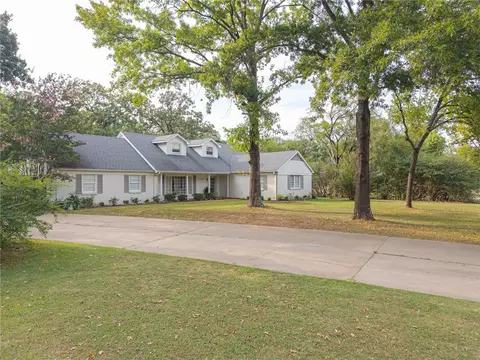 2600 S 46th St, Fort Smith, AR 72903 photo 4
