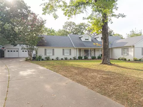 2600 S 46th St, Fort Smith, AR 72903 photo 2