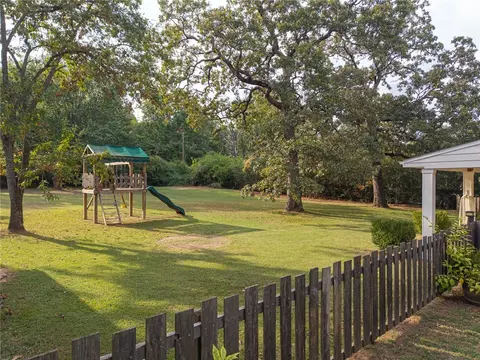 2600 S 46th St, Fort Smith, AR 72903 photo 48