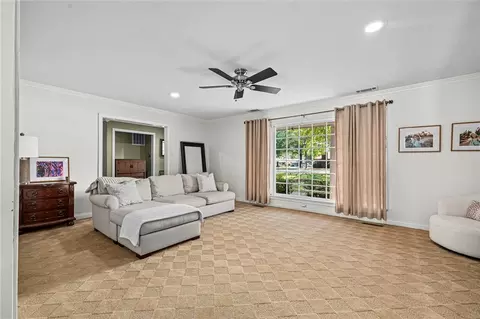 2600 S 46th St, Fort Smith, AR 72903 photo 11
