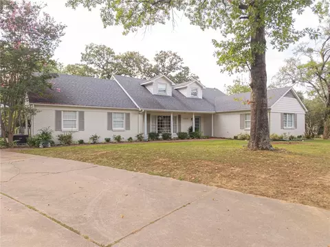 2600 S 46th St, Fort Smith, AR 72903 photo 7