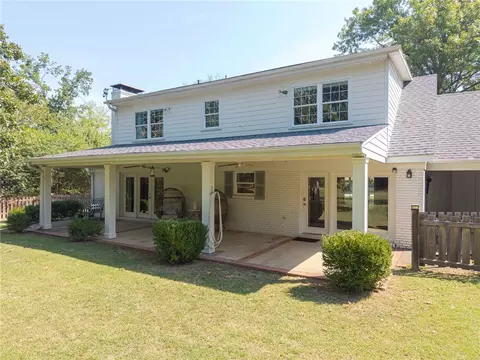 2600 S 46th St, Fort Smith, AR 72903 photo 43