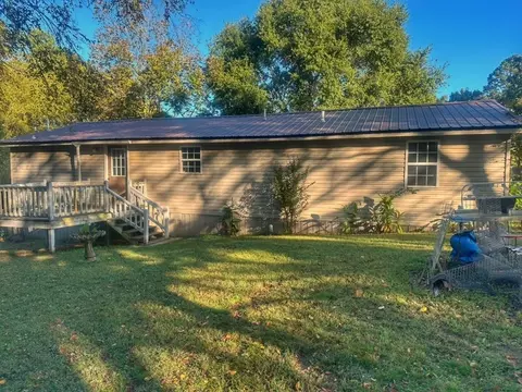 Other - 421 Owen Wait Rd, Dover, AR 72837 photo 5 of 6