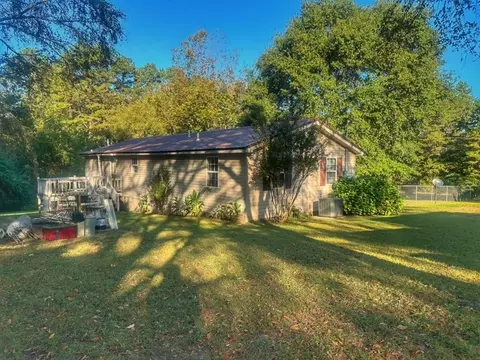 Other - 421 Owen Wait Rd, Dover, AR 72837 photo 4 of 6