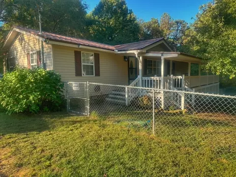 Other - 421 Owen Wait Rd, Dover, AR 72837 photo 2 of 6