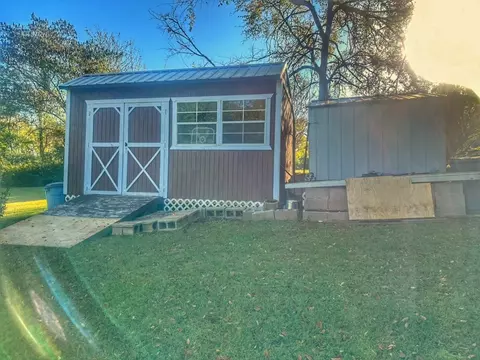 Other - 421 Owen Wait Rd, Dover, AR 72837 photo 6 of 6