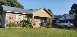 1307 Adams Dr, Dardanelle, AR 72834