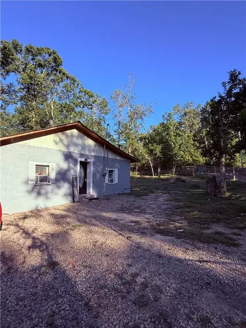 30 Ashdown Ln, Dover, AR 72837