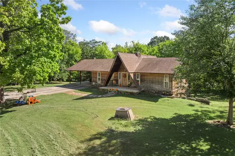 25116 Ar 123, Western Grove, AR 72685