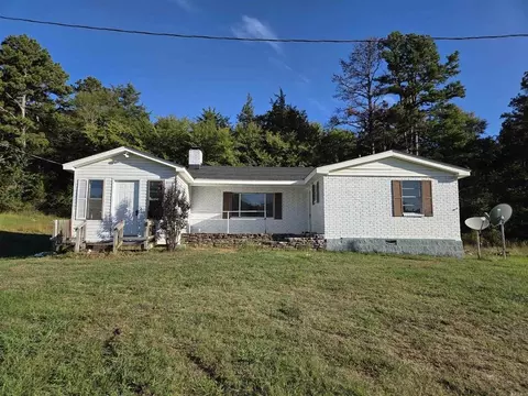 151 Private Road 3334, Clarksville, AR 72830