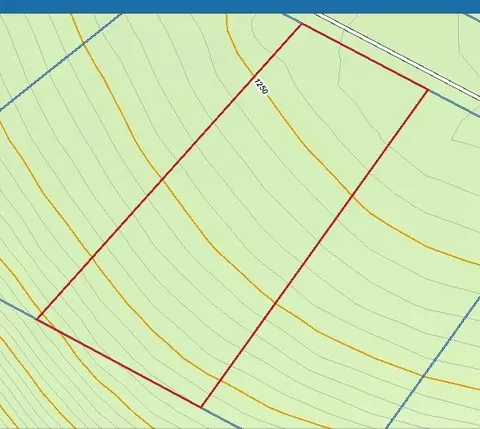 lot55 Glemsford Dr, Bella Vista, AR 72714