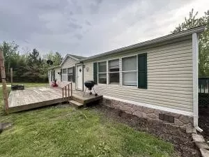 258 Temple Hill Dr, Fordland, MO 65652