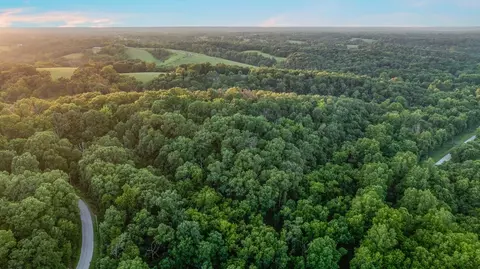 lot10 Block 5 Halford Cir, Bella Vista, AR 72715