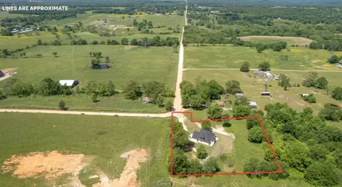 Other - 13040 Seba Rd, Centerton, AR 72719 photo 11 of 11