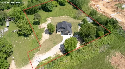 View/Area - 13040 Seba Rd, Centerton, AR 72719 photo 1 of 1