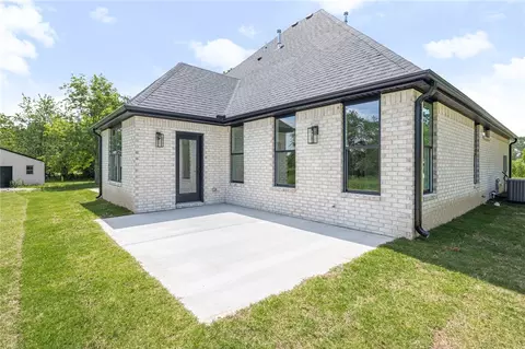 Other - 13040 Seba Rd, Centerton, AR 72719 photo 8 of 11