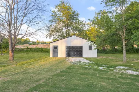 Other - 13040 Seba Rd, Centerton, AR 72719 photo 10 of 11