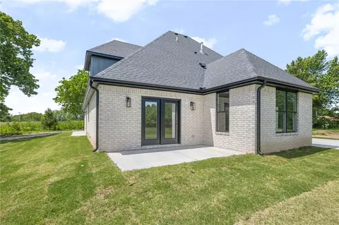 Other - 13040 Seba Rd, Centerton, AR 72719 photo 9 of 11