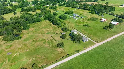 tbd 456 Ac Shady Grove Rd, Gravette, AR 72736