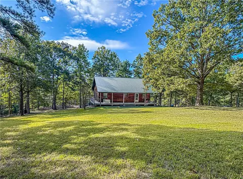 8081 S 14 Hwy, Yellville, AR 72687