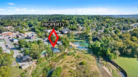 Other - 209 Mill St, Anderson, MO 64831 photo 12 of 12