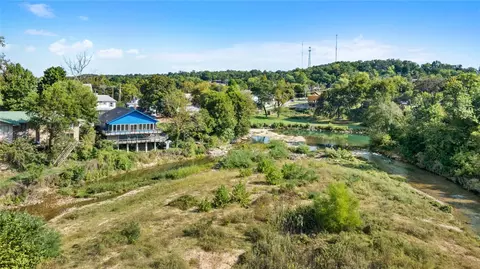 View/Area - 209 Mill St, Anderson, MO 64831 photo 8 of 11