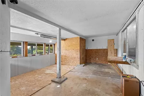 Other - 209 Mill St, Anderson, MO 64831 photo 10 of 12