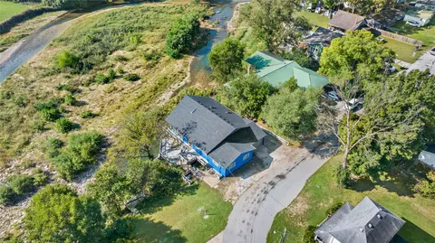 View/Area - 209 Mill St, Anderson, MO 64831 photo 5 of 11