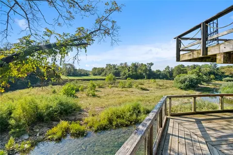 View/Area - 209 Mill St, Anderson, MO 64831 photo 3 of 11
